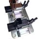 thumbnail image 4 of Intake Manifold Solenoid Valve Fit For Volvo S40 V50 C30 S80 V70 Mazda, 4 of 5