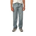thumbnail image 2 of George Men's and Big Men's Loose Fit Jeans, 2 of 9