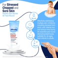 thumbnail image 3 of Crema protectora de piel Mivolis Panthenol 7% 75 ml, 3 of 9