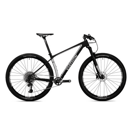 Viathon shop bikes canada