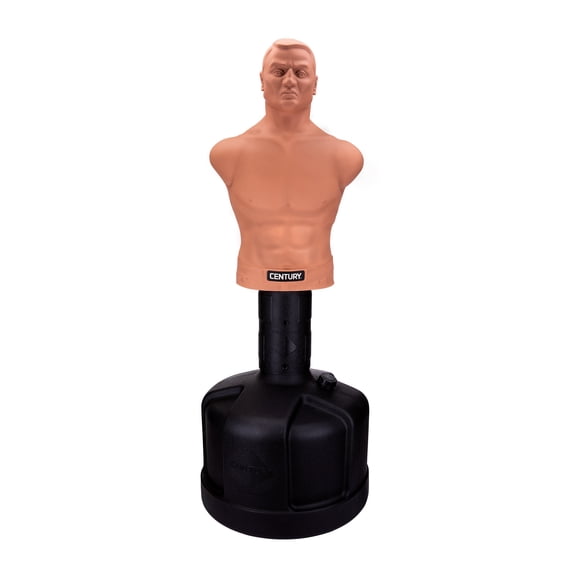 Century Bob Body Opponent Bag