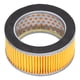 thumbnail image 4 of Filtros interiores filtro mezclado consolidado del compresor de aire del pistón de la fibra de la resina de epoxy para filtrar partículas ANGGREK Otros, 4 of 8