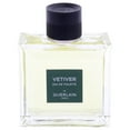 thumbnail image 2 of Guerlain Vetiver De Guerlain , 3.3 oz EDT Spray, 2 of 6