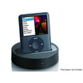 thumbnail image 2 of Base TDM-IP10 Sony Adaptador, Compatiblie Apple/iPod Sony Estación de Carga, Negro, 2 of 2