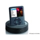 thumbnail image 2 of Base TDM-IP10 Sony Adaptador, Compatiblie Apple/iPod Sony Estación de Carga, Negro, 2 of 2