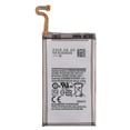 thumbnail image 1 of 3.85V 3500Mah Rechargeable Li-Ion Battery For Galaxy S9+, 1 of 1