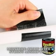 thumbnail image 3 of Waterproof Rv Awning Tape Powerful Waterproof Tape Water Pipe Leak Repair Tape Pipe Repair Leak Stop, 3 of 5