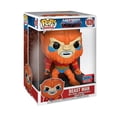 thumbnail image 2 of Funko Pop! TV Masters of The Universe #1039 Beast Man 2020 Fall Convention Exclusive, 2 of 2