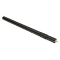 thumbnail image 2 of DYNWAVECA Rallonge d'Extrémité pour Queue de Billard Snooker, Alliage d'Aluminium, Accessoire Compact de 21 Pouces, Rallonge de Queue de Piscine pour Jeux et Entraînement, 2 of 10