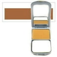 thumbnail image 6 of Loreal Feel Naturale Light Softening One-Step Makeup SPF15, 6 of 12