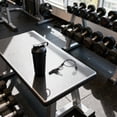 thumbnail image 4 of Nestingho Pin Para Carga De En Máquinas De Gimnasio Con Ajuste Preciso Y Alta Durabilidad Para Ejercicio En Casa, 4 of 8