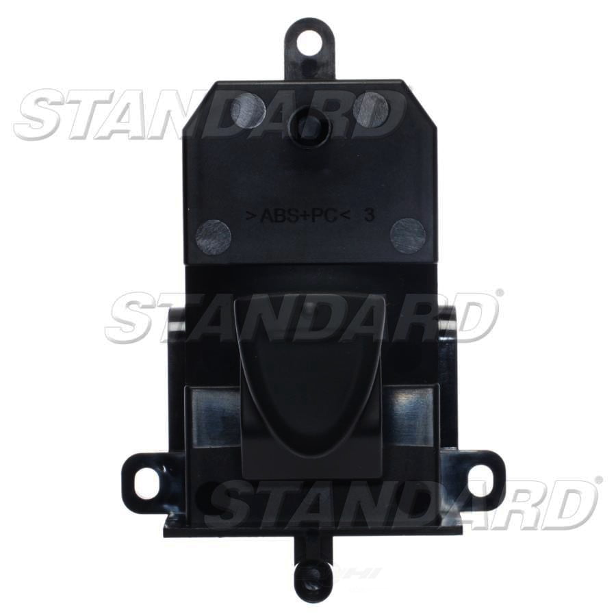 Standard Motor Products DWS405 Power Window Switch
