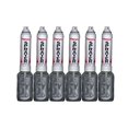 thumbnail image 1 of Sistema de pintura en aerosol recargable Preval de 6 unidades PrecisionFlex, 1 of 1