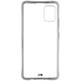 thumbnail image 3 of Case-Mate Tough Clear - Galaxy A51 5G, 3 of 3
