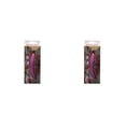 thumbnail image 4 of Cateissary Bolígrafo para especias de café, bolígrafo para tallar café reutilizable antideslizante, herramientas ligeras para hornear Type1 NO1, 4 of 6