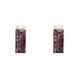 thumbnail image 4 of Cateissary Bolígrafo para especias de café, bolígrafo para tallar café reutilizable antideslizante, herramientas ligeras para hornear Type1 NO1, 4 of 6