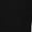 Black-A, variant on Sweatpants for Men Mid Waist Drawstring Breathable Stretchy Loose Casual Jogger Pants Trousers