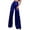 Z12BU1, variant on Sequin Pants for Women, High Waisted Leggings for Women Sparkly Glitter Loose Sweatpants Wide Leg Trousers Women Yoga Pants Bell Bottoms Mardi Gras Outfit for Women