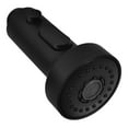 thumbnail image 1 of Kitchen Faucet Head Kitchen Faucet Head Spout Hose Spray Tap Kitchen Accessory, 1 of 9