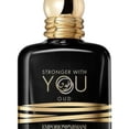 thumbnail image 2 of Emporio armani stronger with you OUD eau de parfum 100 ml. Hombre Emporio Armani Emporio Armani, 2 of 2