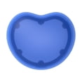 thumbnail image 1 of HUASHENG Reusable Kids Water Splash Ball Refillable Quick Fill Self Sealing For Water Fighting Games Water Parks Summer Parties, 1 of 5
