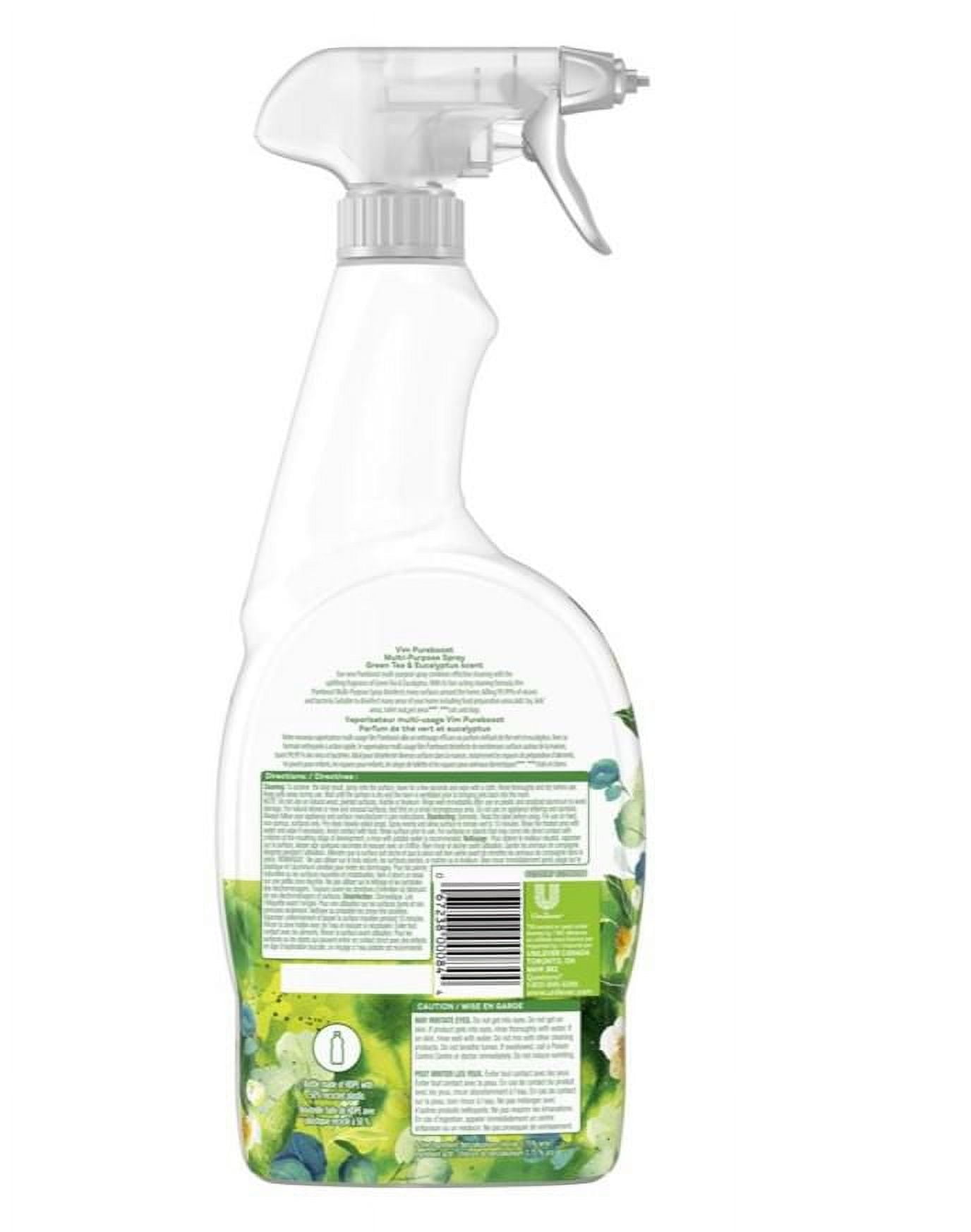 REMAKEDNA IN VITII MIST 100ml(新品)と60ml程 IN VITI MIST – YOU-KI COMPANY