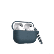 UAG Dot Case For Airpods Pro, Deep Ocean