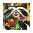 thumbnail image 1 of Dreaming Celestial Symphony - Canvas, 1 of 10