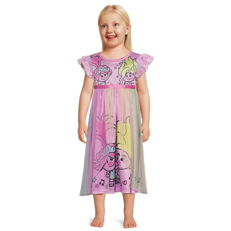 Minnie fantasy gown hotsell