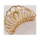 thumbnail image 1 of Pinzas De Metal Para El Pelo, Pinzas Para El Pelo, Horquillas Para El Pelo, Pinzas Para La Mandíbula, Pasador Para El Pelo, Pinzas Para El Pelo, Pinzas Para El Pelo, Horquilla, 1 of 1