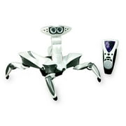 WowWee Robotics Roboquad