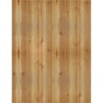 thumbnail image 4 of 32 1/4"W X 42"H Timbercraft Six 5 3/8" Boards Joined Board-N-Batten Shutters, Rough Sawn Western Red Cedar (Per Pair), 4 of 13