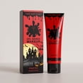 thumbnail image 4 of YiFudd Red Halloween Body Paint 100g, Water-Based Washable Face & Body Paint Cream for Party Carnival Stage Makeup, 3.53 oz, 4 of 9