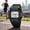 Black BK, variant on Iumwxz Sports Watches for Men Outdoor Digital Watch Waterproof Luminous Display Multi Sport Alarm Stopwatch Rugged Strap Men's Hiking Camping Running Swimming Gift 1 Piece Green