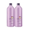 Pureology Hydrate Sheer Shampoo and Hydrate Conditioner 33.8 fl oz Set
