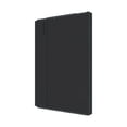 thumbnail image 6 of Apple iPad Pro 12.9 (1st Gen - 2017) Incipio Faraday Folio Case - Black (BULK), 6 of 7