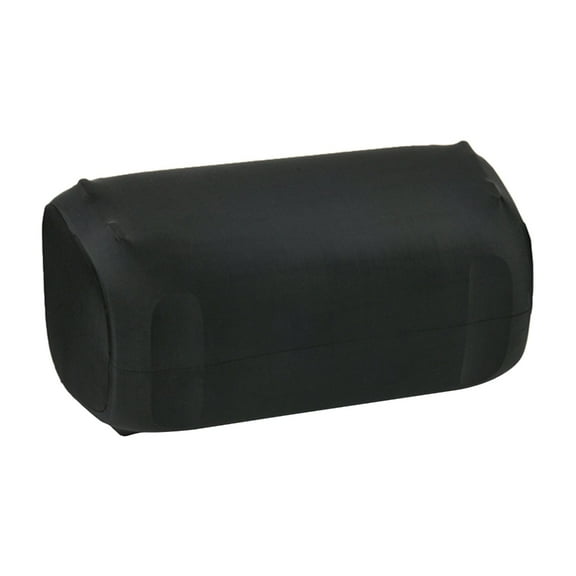 Milue Dust Protector Dust Protections Case for JBLPartybox 110 Speaker