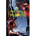 thumbnail image 1 of EL FIN DE LA MUERTE Huawei CIXIN LIU, 1 of 1