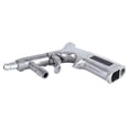thumbnail image 4 of Sandblasting Kit, Superior Performance Blast  Premium Material High Hardness  For Electric Tool, 4 of 8