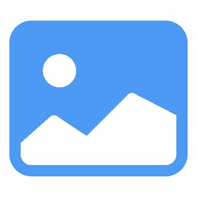 PulpRiot Neopop Collection Semi-Permanent Color (4 oz) - Tragic