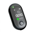 thumbnail image 2 of Breathalyzers for Alcohol No Contact Portable Breathalyzer Home Alcohol Test Alcohol Breathalyzer, 2 of 10