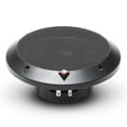thumbnail image 2 of Rockford Fosgate P16-S Punch 6" Component Speaker System, 2 of 9
