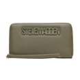 thumbnail image 1 of Cartera para Dama Steve Madden Modelo Evelyn Olive, 1 of 5