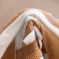 thumbnail image 6 of NIEWTR Baby Sneakers Kids Boys and Boys Summer Breathable Lightweight Socks Shoes Toddler Soft Casual Sneakers Shoes for Boys, 6 of 9