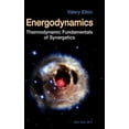 thumbnail image 1 of Pre-Owned Energodynamics, (Hardcover), 1 of 1