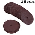 thumbnail image 2 of BESTYASH Disco Abrasivo Para Corte Y De Metal Madera Con Material Premium, 2 of 6