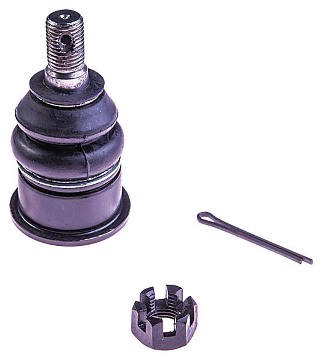 FVP B8687 Suspension Ball Joint