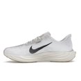 thumbnail image 2 of Nike Men's Pegasus Plus Sail Orewood Anthracite Shoes, from StockX, 2 of 5