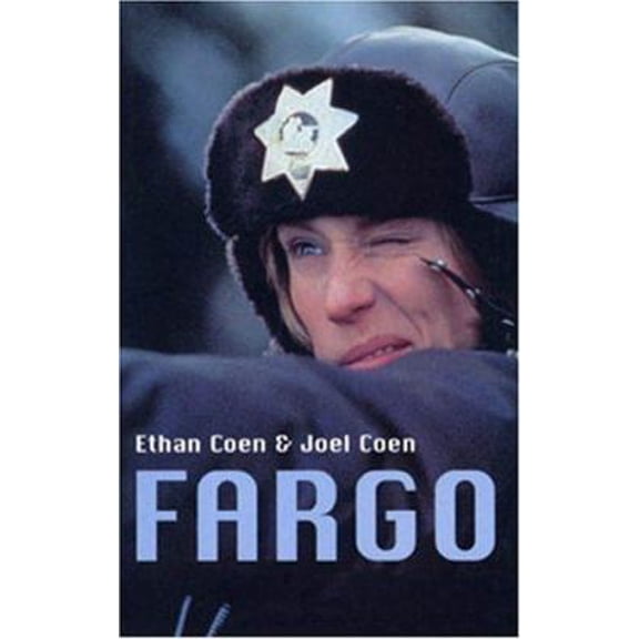 Pre-Owned Fargo (Faber Reel Classics S.) (Paperback) 0571202446 9780571202447
