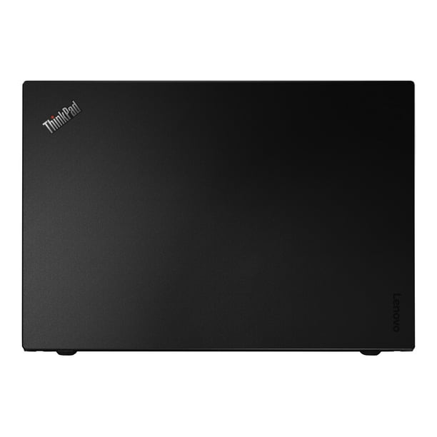 Lenovo ThinkPad T460s 20F9 - Ultrabook - Intel Core i7 6600U / 2.6
